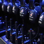 Flickr photo UA-7B1A0723