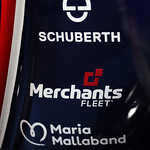 Flickr photo UA-7B1A0534