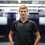 Flickr photo 22-JP-7B1A4650