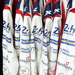 Flickr photo UA-7B1A2246