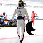 Flickr photo 22-FA-7B1A4484