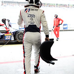 Flickr photo 22-FA-7B1A4476