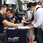 Flickr photo 22-7B1A8555