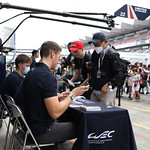 Flickr photo 22-7B1A8458