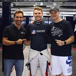 Flickr photo 22-7B1A0829