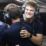 Flickr photo 22-7B1A0634