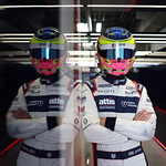 Flickr photo 23-OJ-7B1A8330