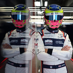 Flickr photo 23-OJ-7B1A8305