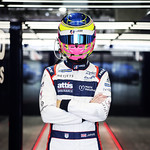 Flickr photo 23-OJ-7B1A8180