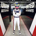 Flickr photo 23-OJ-7B1A8165