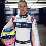 Flickr photo 23-OJ-7B1A7996