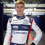 Flickr photo 23-JP-7B1A5835