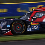 Flickr photo 23-7B1A2517