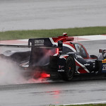 Flickr photo 23-0Q3A8228