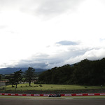 Flickr photo 23-0Q3A5318