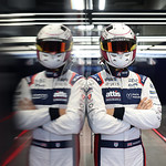 Flickr photo 22-PH-7B1A7018