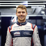 Flickr photo 22-PH-7B1A6435