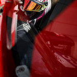 Flickr photo 22-PH-0Q3A2387