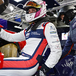 Flickr photo 22-PH-0Q3A2071