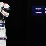 Flickr photo 22-FL-7B1A0573