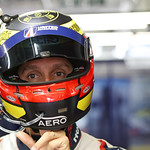 Flickr photo 22-FA-7B1A7378