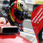 Flickr photo 22-7B1A8646