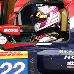 Flickr photo 22-7B1A0626