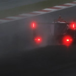 Flickr photo 22-0Q3A8868