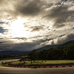 Flickr photo 22-0Q3A5563