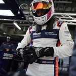 Flickr photo 22-0Q3A2038