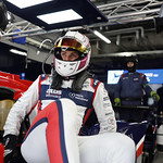 Flickr photo 22-0Q3A2053