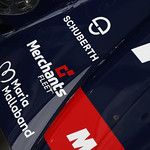 Flickr photo UA-7B1A1401