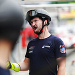 Flickr photo UA-0Q3A0019