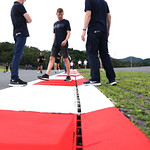 Flickr photo 23-7B1A3008