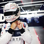 Flickr photo 22-FL-7B1A4489