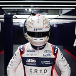 Flickr photo 22-FL-7B1A4410