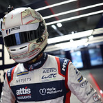 Flickr photo 22-FL-7B1A4452