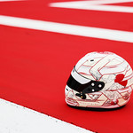 Flickr photo 22-FL-7B1A3859