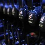 Flickr photo UA_7B1A0641