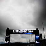 Flickr photo Fuji-7B1A9754