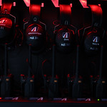 Flickr photo UA-7B1A0679