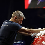 Flickr photo UA-0Q3A8888