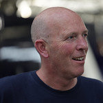 Flickr photo UA-00Q3A8782