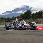 Flickr photo 23-7B1A1170