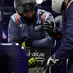 Flickr photo UA-0Q3A0955