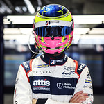 Flickr photo 23-OJ-7B1A8093