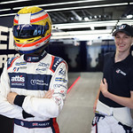 Flickr photo 23-BH-7B1A5652