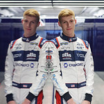 Flickr photo 23-JP-7B1A5996