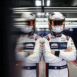 Flickr photo 22-PH-7B1A7001