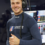 Flickr photo 22_PH-7B1A9135